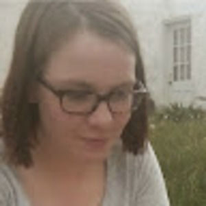 Meet your Posher, Catherine